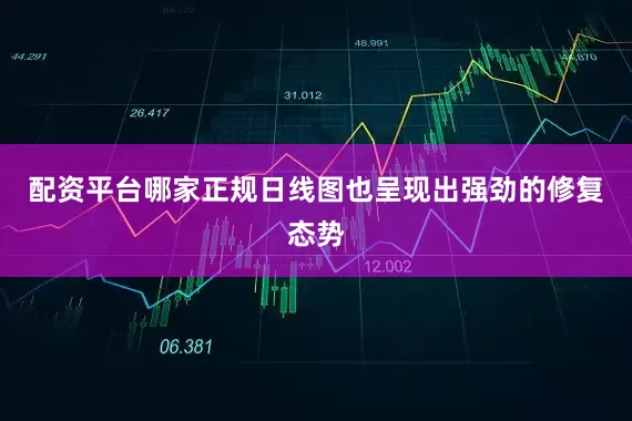 配资平台哪家正规日线图也呈现出强劲的修复态势